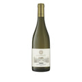 Adrio Trebbiano D'Abruzzo DOC 2024 Orlandi Contucci Ponno