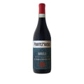 Barolo DOCG Comune di Monforte 2021 Fortemasso