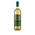 Baltea Valdarno di Sopra Chardonnay DOC 2024 Campo del Monte