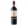 Chianti Classico Riserva DOCG 2021 Castello di Radda
