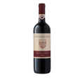 Chianti Classico DOCG 2022 Castello di Radda