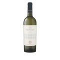 Colle della Corte Trebbiano D'Abruzzo DOC Superiore 2024 Orlandi Contucci Ponno