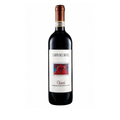 Chianti DOCG 2022 Campo del Monte
