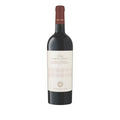 La Regia Specula Montepulciano D'Abruzzo DOCG 2020 Orlandi Contucci Ponno