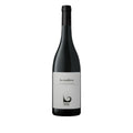 Lo Scudiere IGT Toscana Sangiovese 2022 Fabio Motta