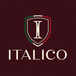 Italico - Inicio