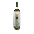 Malvasia Bianca Lunga Valdarno di Sopra Pratomagno DOC 2024 Campo del Monte