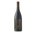 Montepulciano D'Abruzzo Riserva DOCG 2018 Orlandi Contucci Ponno