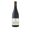 Rubiolo Montepulciano D'Abruzzo DOC 2024 Orlandi Contucci Ponno