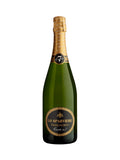 Brut Cuvée n.7 Franciacorta DOCG Lo Sparviere